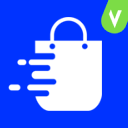 Storeden Connector icon