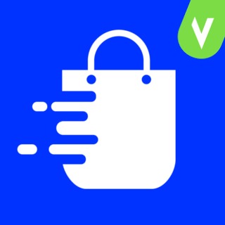 Storeden Connector icon