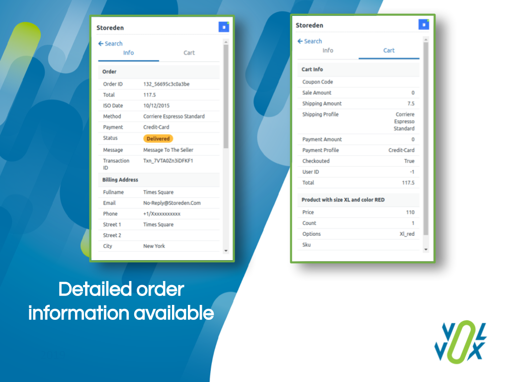 Storeden Connector thumbnail 3